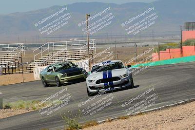 media/May-07-2022-Cobra Owners Club of America (Sat) [[e681d2ddb7]]/White/Session 1 (Turn 4)/